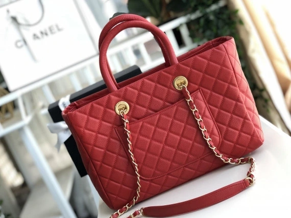 Firstbag Ru TOTE CHANEL BAG 0708